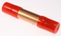 Dryer Capsule - Trocknerkapsel (xh9 10gr) [Vestel]